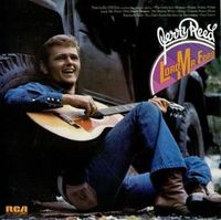 Jerry Reed - Lord, Mr. Ford